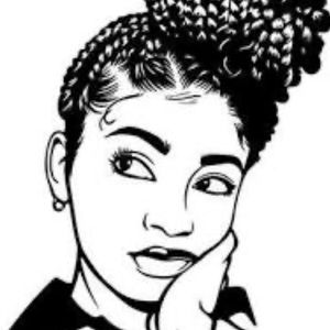 Meet your Posher, Lonie